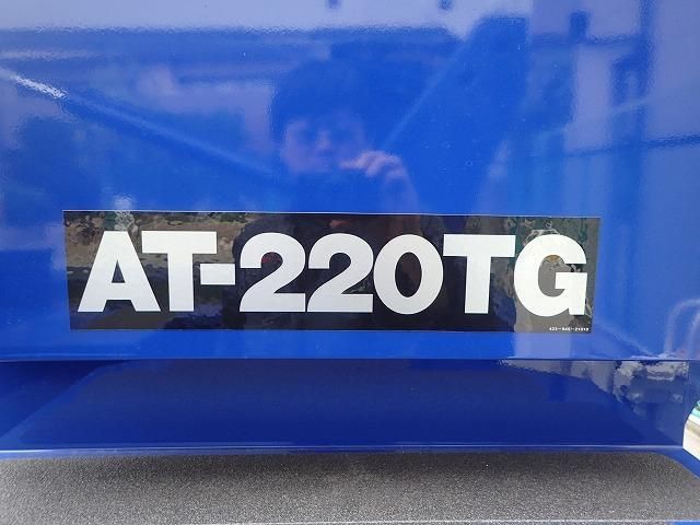 HINO DUTRO 2024 Image 31