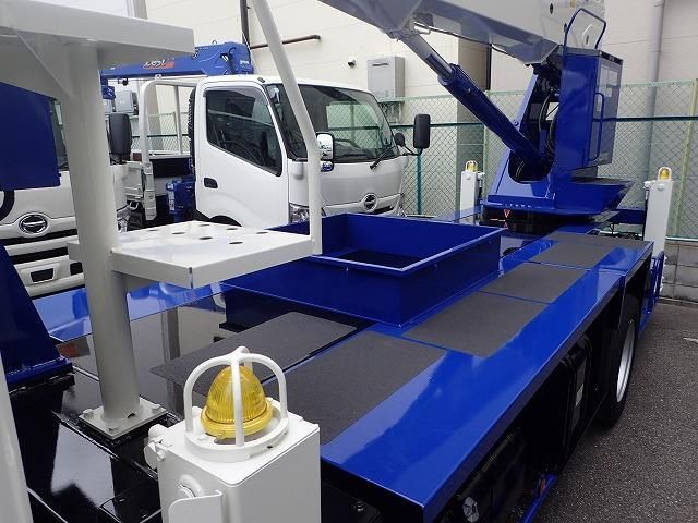 HINO DUTRO 2024 Image 31