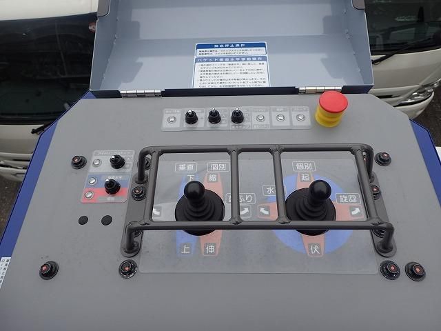 HINO DUTRO 2024 Image 31