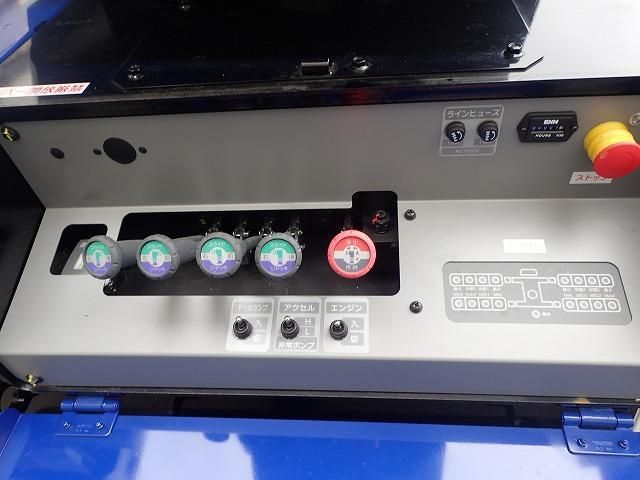 HINO DUTRO 2024 Image 31