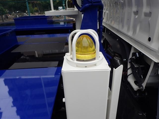 HINO DUTRO 2024 Image 31