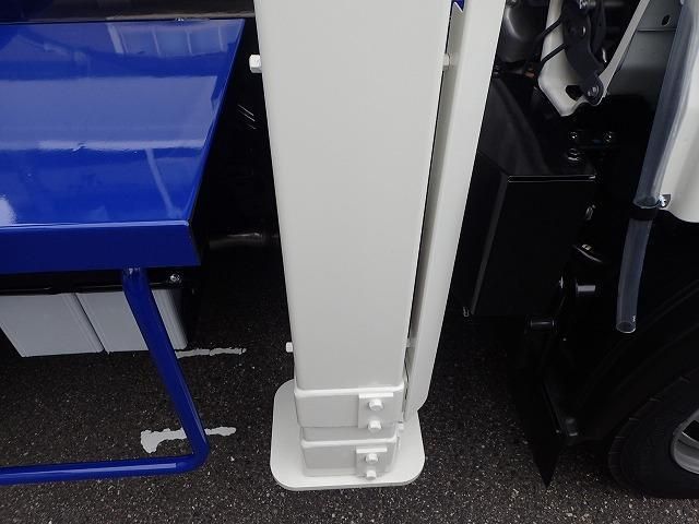 HINO DUTRO 2024 Image 31