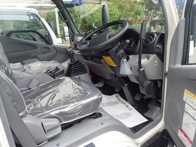 HINO DUTRO 2024 Image 31