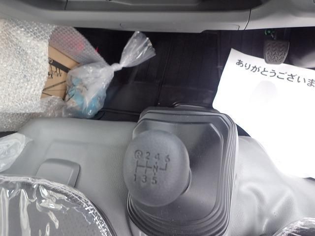 HINO DUTRO 2024 Image 31