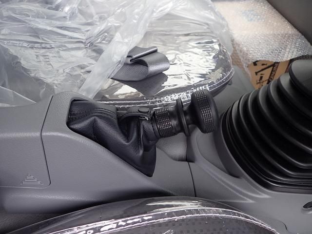 HINO DUTRO 2024 Image 31