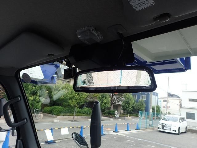 HINO DUTRO 2024 Image 31