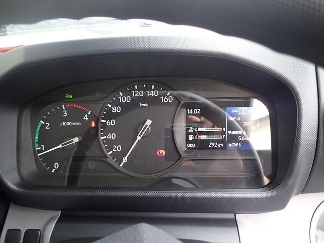 HINO DUTRO 2024 Image 31