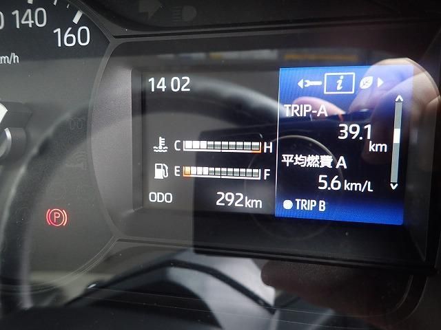 HINO DUTRO 2024 Image 31