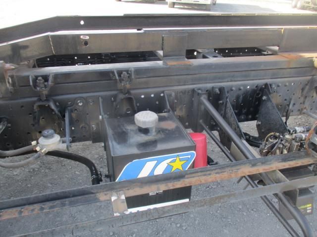 ISUZU ELF 2008 Image 31