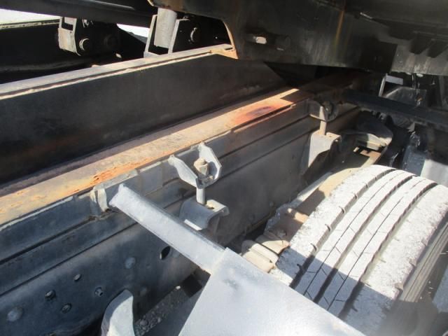 ISUZU ELF 2008 Image 31