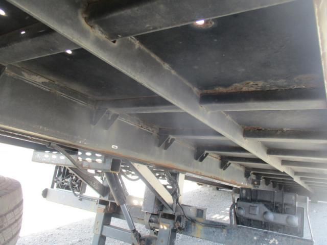 ISUZU ELF 2008 Image 31