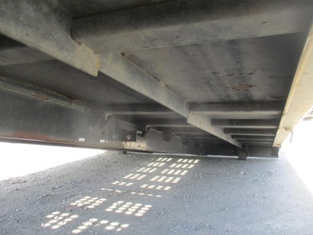 ISUZU ELF 2008 Image 31