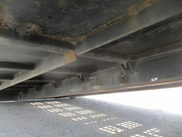 ISUZU ELF 2008 Image 31