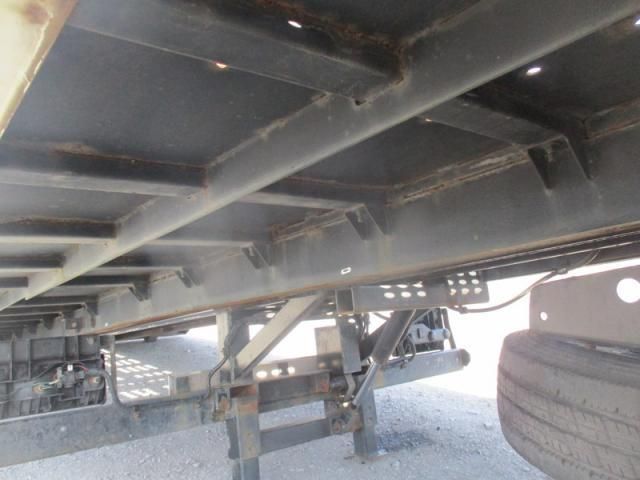 ISUZU ELF 2008 Image 31