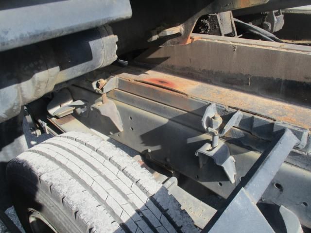 ISUZU ELF 2008 Image 31