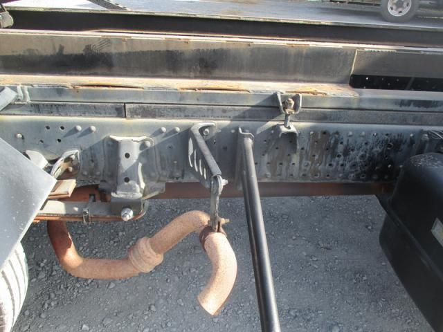 ISUZU ELF 2008 Image 31