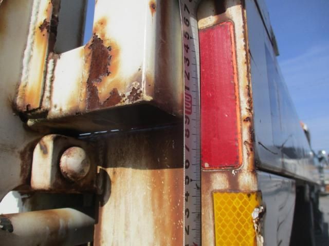 ISUZU ELF 2008 Image 31