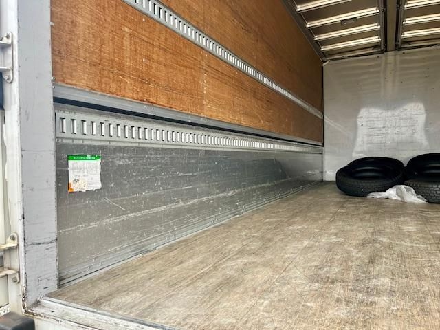 ISUZU FORWARD 2016 Image 31