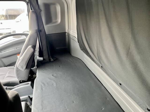 ISUZU FORWARD 2016 Image 31