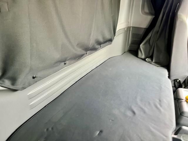 ISUZU FORWARD 2016 Image 31