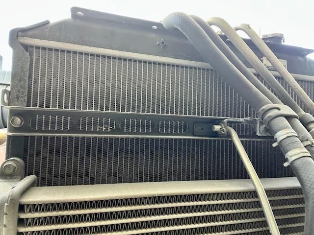 ISUZU FORWARD 2016 Image 31