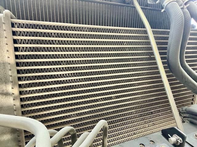 ISUZU FORWARD 2016 Image 31