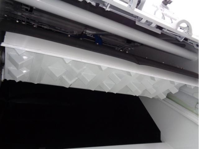 MITSUBISHI FUSOU FIGHTER 2025 Image 31