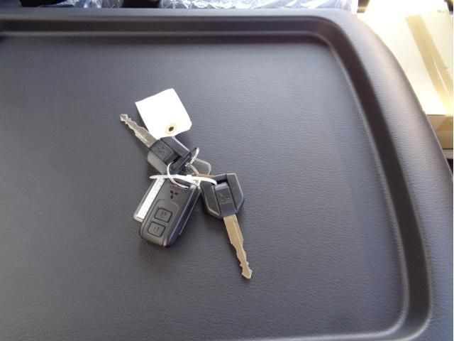 MITSUBISHI FUSOU FIGHTER 2025 Image 31