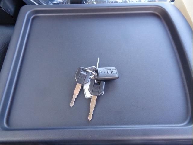 MITSUBISHI FUSOU FIGHTER 2025 Image 31