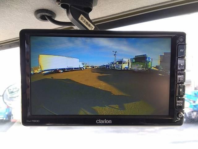 NISSAN DIESEL QUON 2017 Image 31