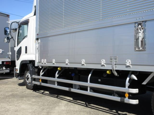 ISUZU FORWARD 2018 Image 31