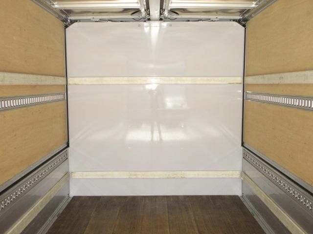 ISUZU FORWARD 2018 Image 31