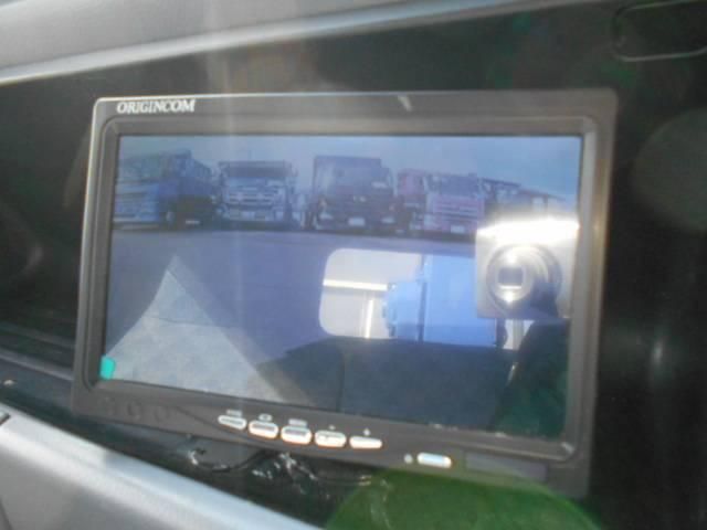 MITSUBISHI CANTER 2006 Image 31