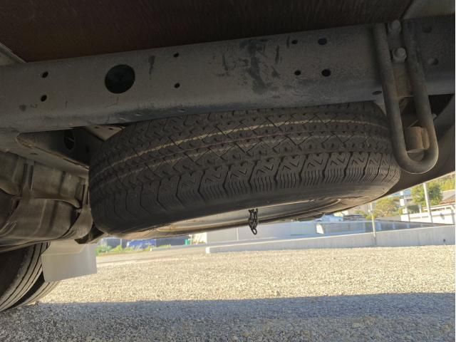 TOYOTA COASTER 2013 Image 31