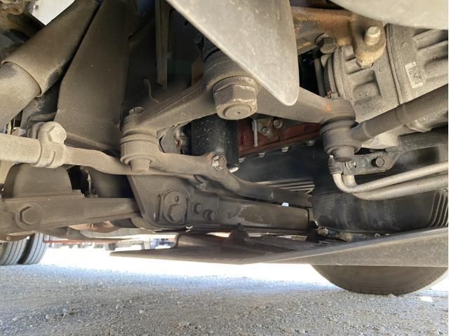 TOYOTA COASTER 2013 Image 31