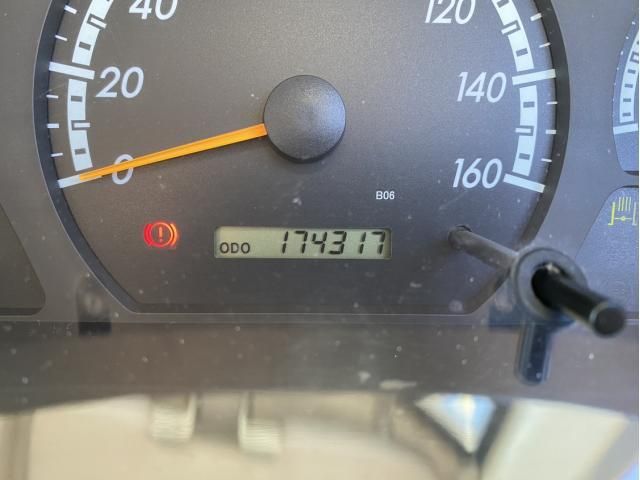 TOYOTA COASTER 2013 Image 31