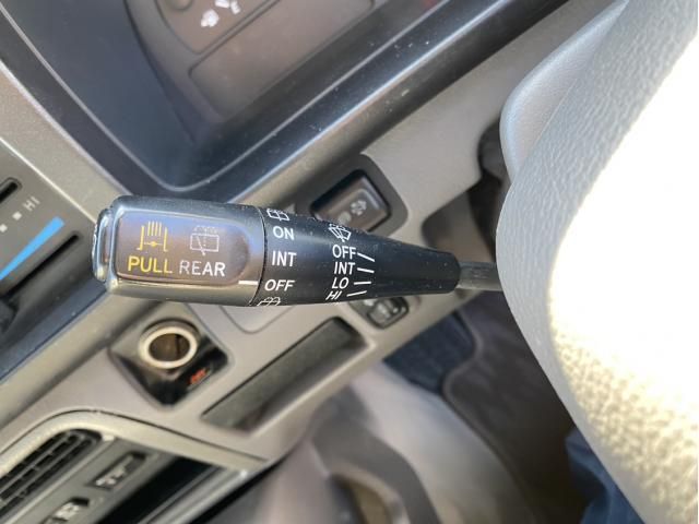 TOYOTA COASTER 2013 Image 31