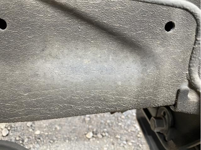 TOYOTA COASTER 2013 Image 31