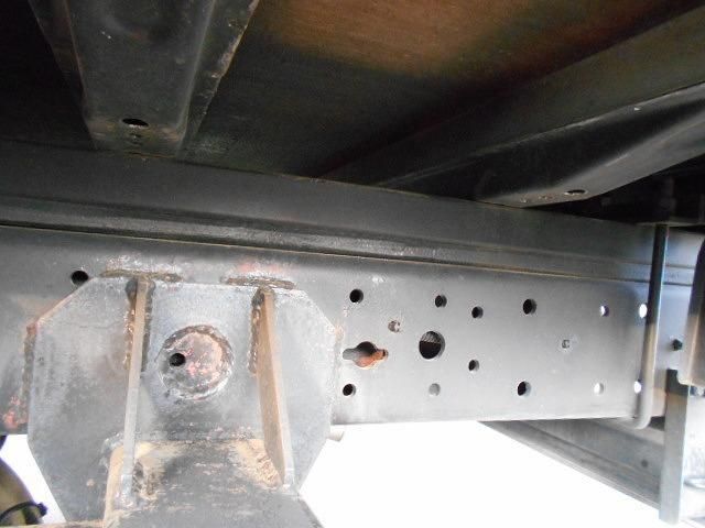 HINO DUTRO 2003 Image 31