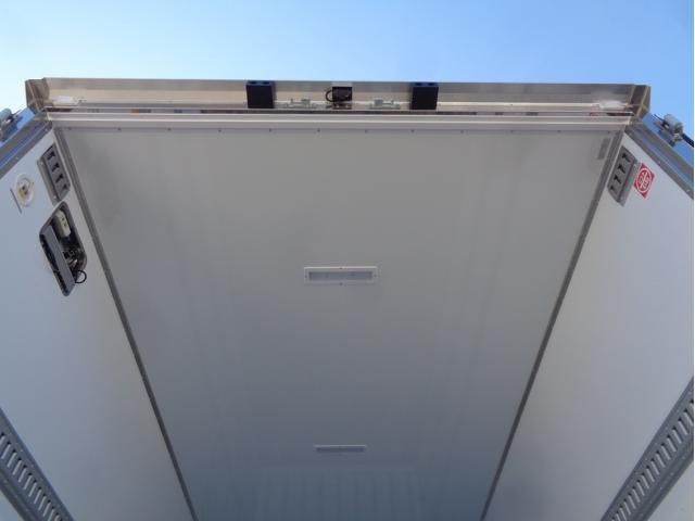 HINO RANGER 2025 Image 31