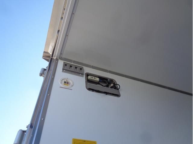 HINO RANGER 2025 Image 31