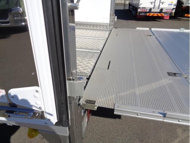 HINO RANGER 2025 Image 31