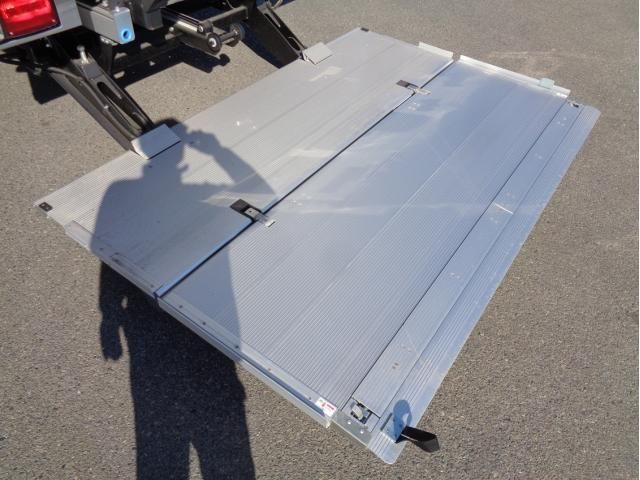 HINO RANGER 2025 Image 31