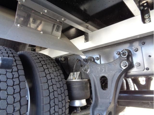 HINO RANGER 2025 Image 31