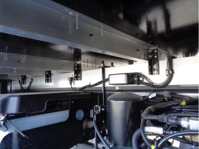 HINO RANGER 2025 Image 31