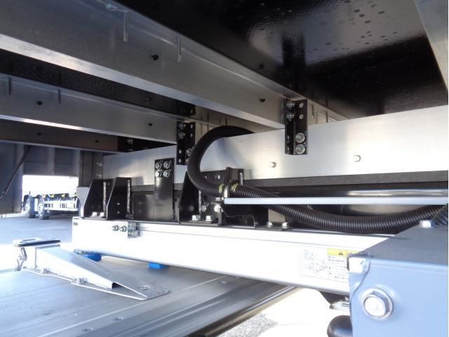 HINO RANGER 2025 Image 31