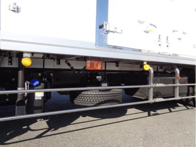 HINO RANGER 2025 Image 31