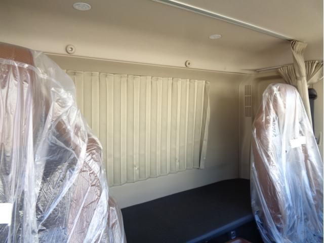 HINO RANGER 2025 Image 31