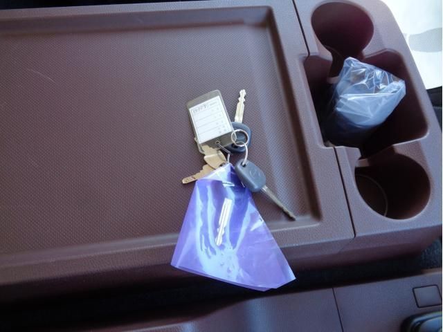 HINO RANGER 2025 Image 31