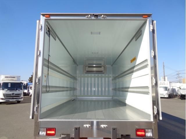 HINO RANGER 2025 Image 31